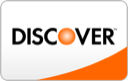 Discover - Accepted by Almost Heaven Bar  Grill3